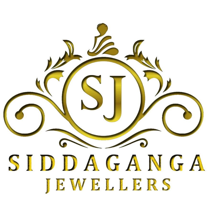 Siddaganga Jewellers